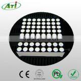 2.3inch Elevator Dot Matrix Led Display Factory Price Best Selling, Promotional Item With 3 Years Guarantee thumbnail-4