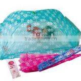 Umbrella Mosquito Net