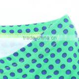 Wholesale Fashion Seamless Polka Calvin Underwear thumbnail-4