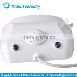 Simple and Practical Dental Ultrasonic Scaler, Detachable Ultrasonic Scaler Price thumbnail-3