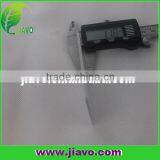 2016 3 Functions in 1 Electricity Saving Card thumbnail-2