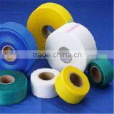 Fiberglass Mesh Tape/Fiberglass Wire Mesh/Fiberglass Plaster Mesh thumbnail-2