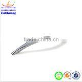 Zinc Alloy Furniture Handle for New Mould