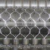 Anping County Dechengli Hardware Products Co., Ltd. company overview - view 1 thumbnail