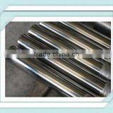 Price Of Decorative Welded Mirror Polish Round 316 Stainless Steel Tube thumbnail-2