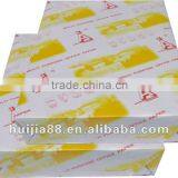 Customzed Multifunction Copy Paper