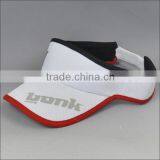 Cotton Sun Visor/visor Cap thumbnail-3