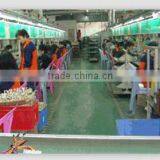 Nanjing Huaqi Information Technology Developments Co., Ltd. company overview - view 2 thumbnail