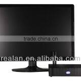 Mini PC Host, CPU: Intel C1037U Dual-core Processor thumbnail-6