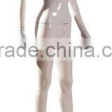 Color Headless Female Mannequin thumbnail-5