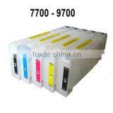 (700ml)for Epson 7700 Refill Ink Cartridge (T6361-T6364) Factory for Sale thumbnail-2