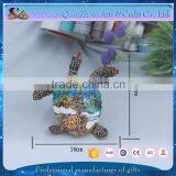 Exquisite Special Sea Turtle Shape Home Decoration Modern thumbnail-2