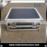 ATA DJ Mixer Hard Road Case for Si Expression 1 thumbnail-2