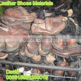 2015 New Style Original Brand Used Cloths and Shoes in Israel thumbnail-1