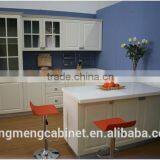 Professional Design Team Support Qingdao Kitchen Cabinet thumbnail-2