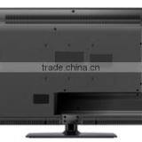 19.5 Inch Wide Screen HD LED TV thumbnail-2