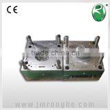 New Products Design Mould Making thumbnail-5