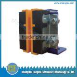 Guide Shoes Elevator, Sliding Guide Shoe For Thyssen Elevator