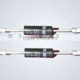 Leadsun High Voltage Diode CL01-12 High Frequency