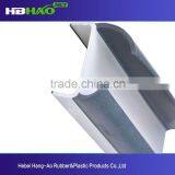 Hang-Ao Manufacture and Supply High Quality Container Rubebr Seal From China Factory