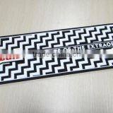 Fashion Non Slip Soft Pvc Bar Mat thumbnail-3