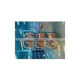 Trowel 24'' thumbnail-1