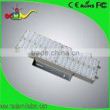 High Class Module 150w Meanwell Driver LED Tunnel Light