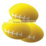 STRESS BALLS thumbnail-5