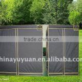 Grow Tent for Plants thumbnail-1