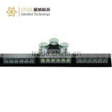 3W*18 LED Auto Strobe Light Visor Lighting thumbnail-2