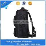 Digital Camera Video Padded Backpack for DSLR Cameras thumbnail-4