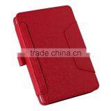 Top Grade Hot Sell Wireless Keyboard for Tablet pc IPad Mini1/2/3-SPM02 thumbnail-6