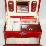 Jewelry Case thumbnail-1
