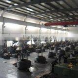 Yuyao Meigesi Fastener Co., Ltd. company overview - view 1 thumbnail