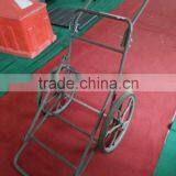 Hunting Deer Cart/ Hunting Game Cart/ Hunting Carrier