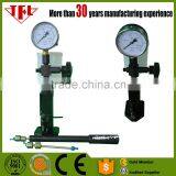 Cr-yb690/vp37/vp44/red4/crs-3/s60h Diesel Unit Injector Nozzle Tester