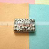 Well Design Deocoration Accessories , Q-1039 thumbnail-3