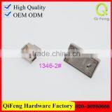 Travel Bag Case Wallet Safe Lock for Luggage Suitcase Trolley Bag Combination Lock 1346-2# thumbnail-3