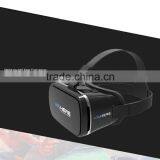 Private Mould 3d vr Here Glasses Virtual Reality Headset 3d Vr Box thumbnail-3