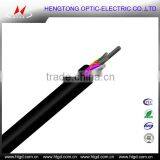 GYFTY All-dielectric Cable Fiber Optical Cable thumbnail-1