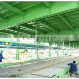 FRP Working Platform , Fiberglass Platform thumbnail-1