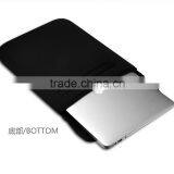 Newest Laptop Sleeve Case For Macbook 11-15.4" Notebook Bag thumbnail-6