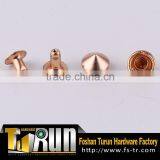 Hardware Direct Supplier Garment Shoes Antique Rivet thumbnail-4