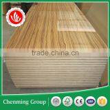 High Gloss Acrylic MDF Board thumbnail-2
