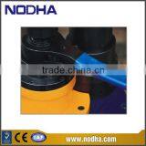 Portable Pipe Bevelling Tool thumbnail-2