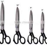 taylor scissors