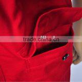 High Quality Workwear thumbnail-4