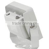 Led Flood Light Auga thumbnail-2