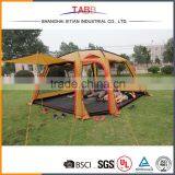 Hot Sale Pop up Tent Child Mini Tent thumbnail-3