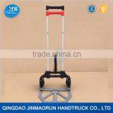 Manufacturer Cheap Custom Model Beach Hand Truck thumbnail-6